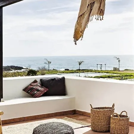 Hotel Kymata 3*