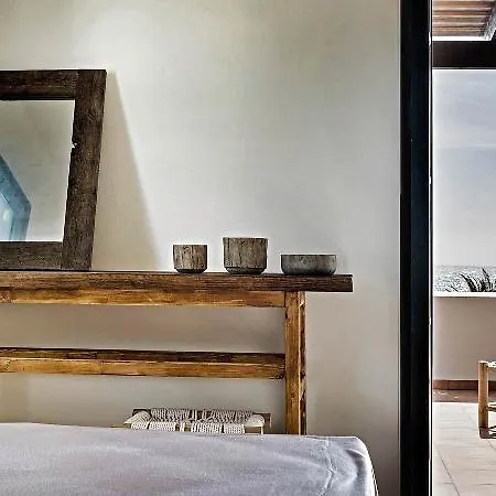 Kymata Hotel 3*